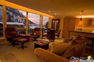 The Estin Report Aspen Snowmass Real Estate Weekly Market Update: (4) Closed and (8) Under Contract:  April 11 – 18,10 Image